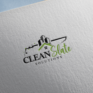 Logo Design by Publik Logo for this project | Design: #31198307