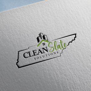 Logo Design by Publik Logo for this project | Design: #31198308