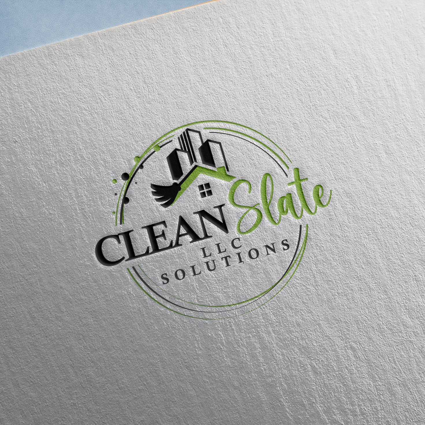 Logo Design by Publik Logo for this project | Design #31202141