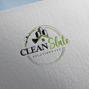Logo Design by Publik Logo for this project | Design: #31202149