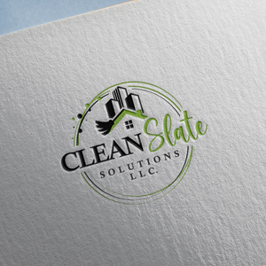 Logo Design by Publik Logo for this project | Design #31202430