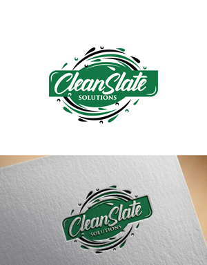 Logo Design by Farhad Design for this project | Design #31167578