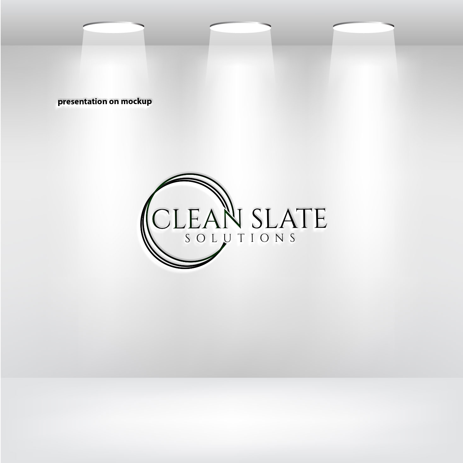 Logo Design by RRR Design for this project | Design #31166679