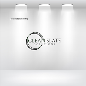 Logo Design by RRR Design for this project | Design: #31166679