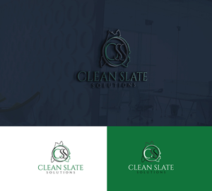 Logo Design by RRR Design for this project | Design: #31166680