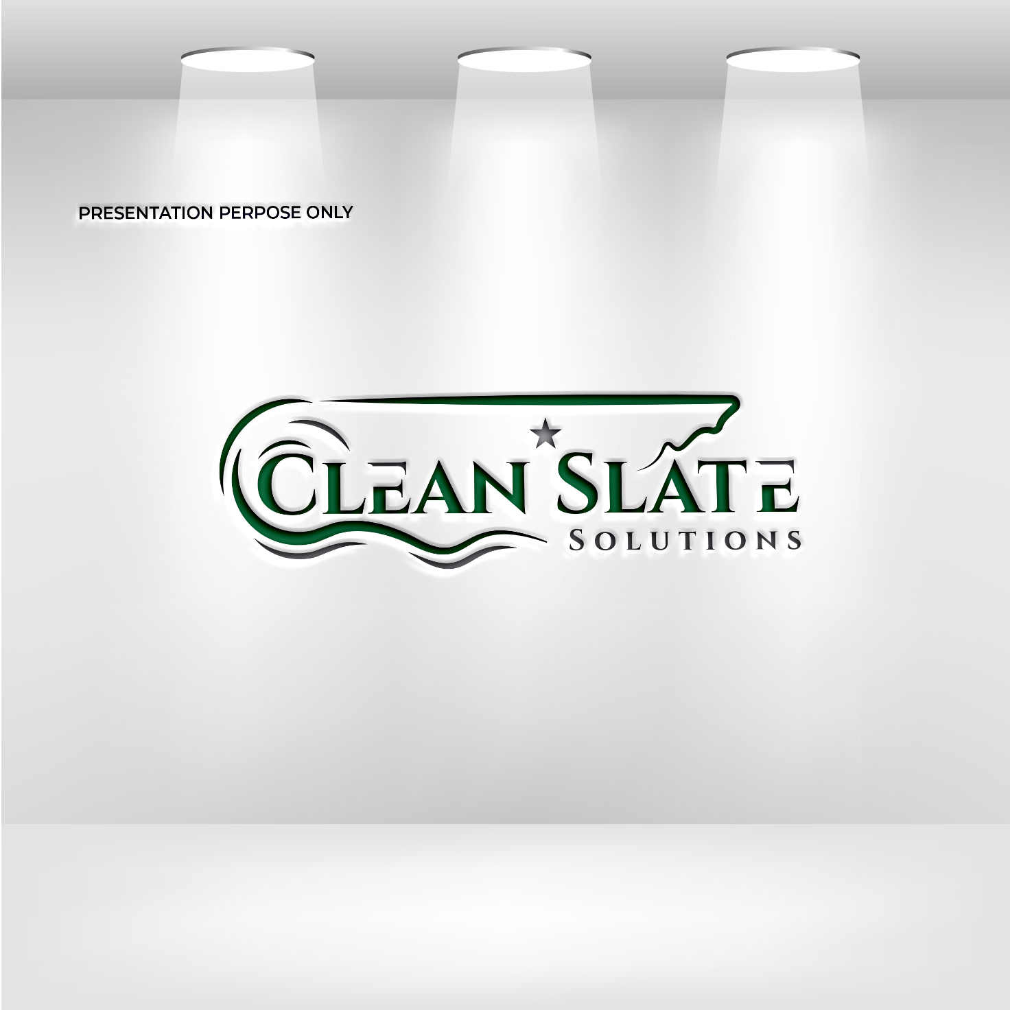 Logo Design by RS_Design for this project | Design #31168850