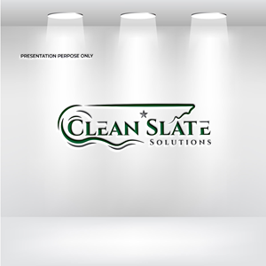 Logo Design by RS_Design for this project | Design: #31168850