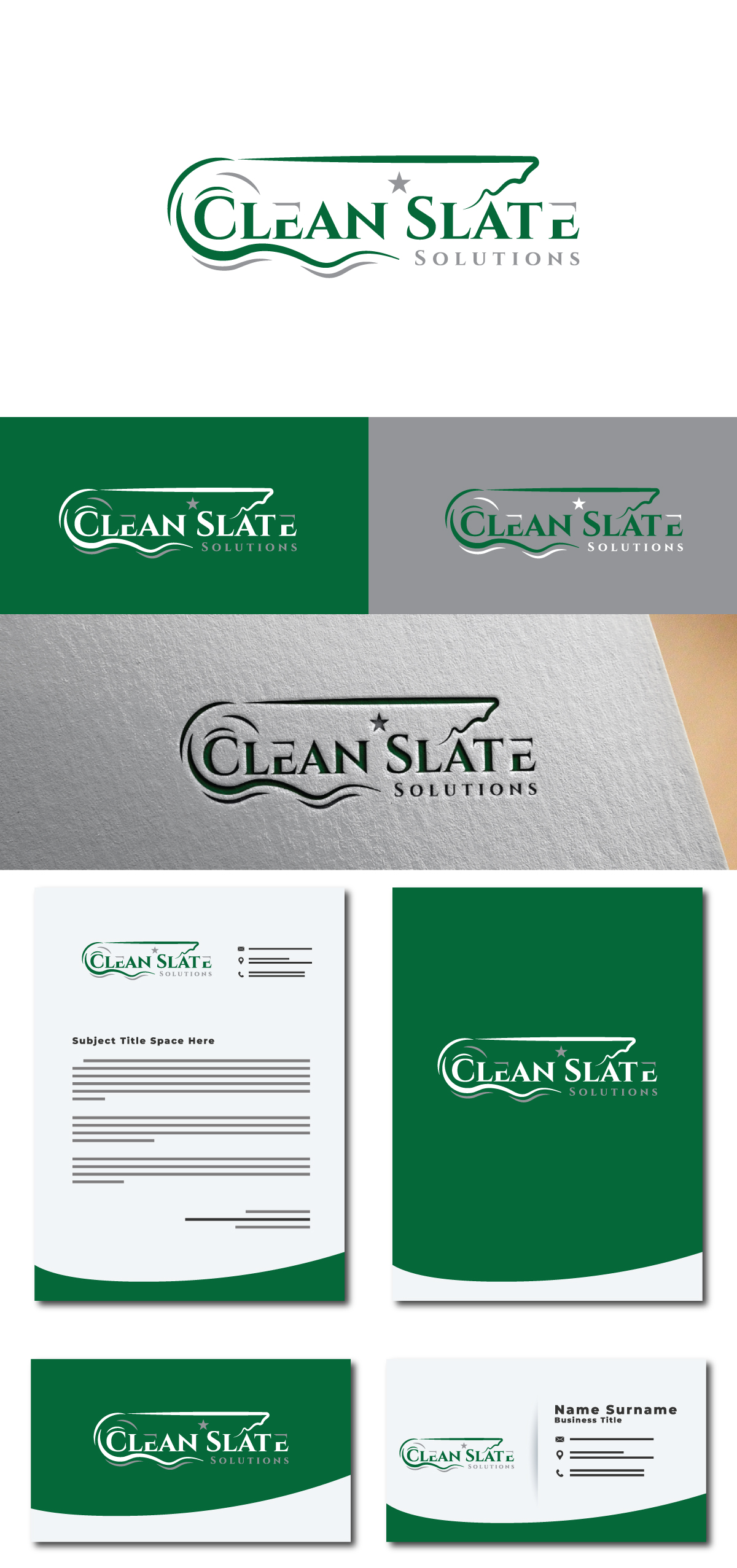 Logo Design by RS_Design for this project | Design #31168851