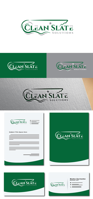 Logo Design by RS_Design for this project | Design: #31168851