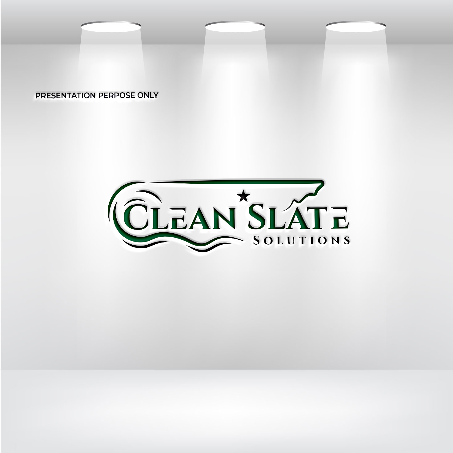 Logo Design by RS_Design for this project | Design #31179901