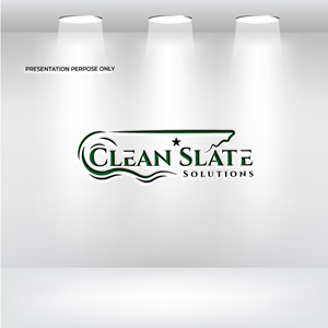 Logo Design by RS_Design for this project | Design: #31179901