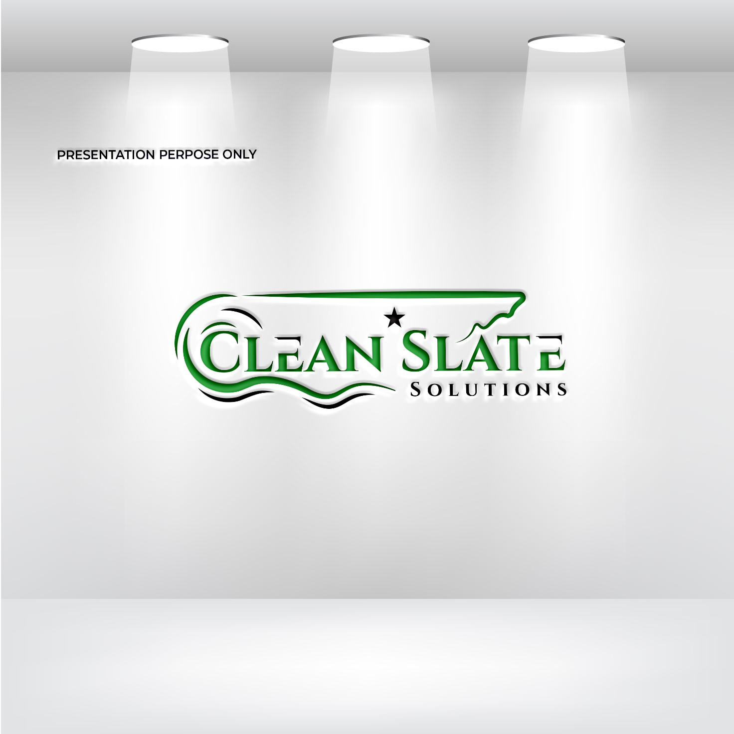 Logo Design by RS_Design for this project | Design #31179902