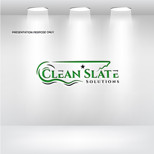 Logo Design by RS_Design for this project | Design: #31179902
