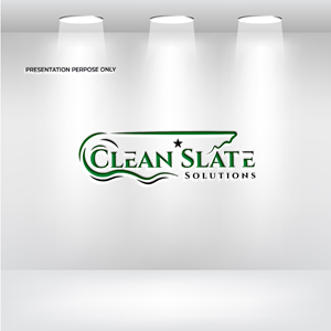 Logo Design by RS_Design for this project | Design: #31179903