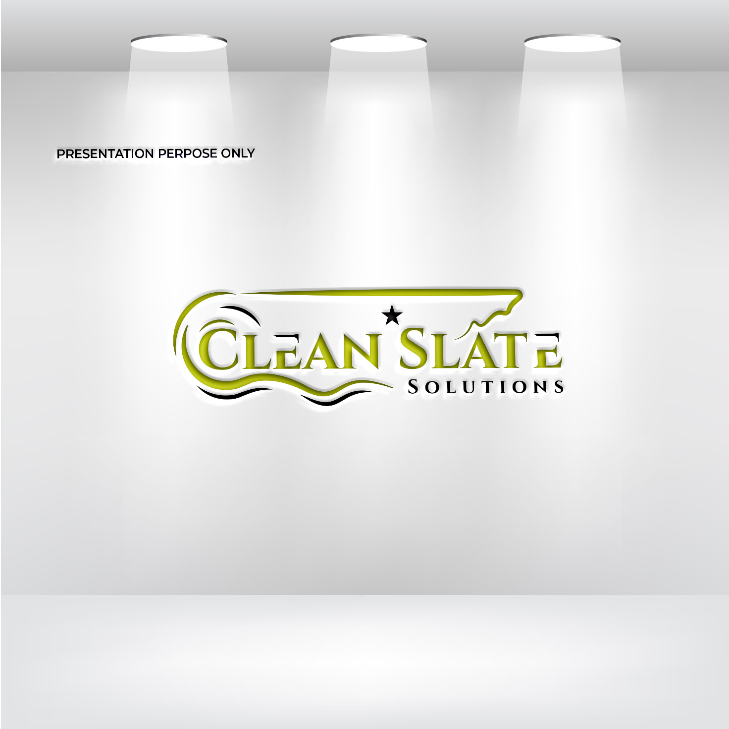 Logo Design by RS_Design for this project | Design #31179904