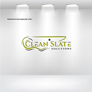 Logo Design by RS_Design for this project | Design: #31179904
