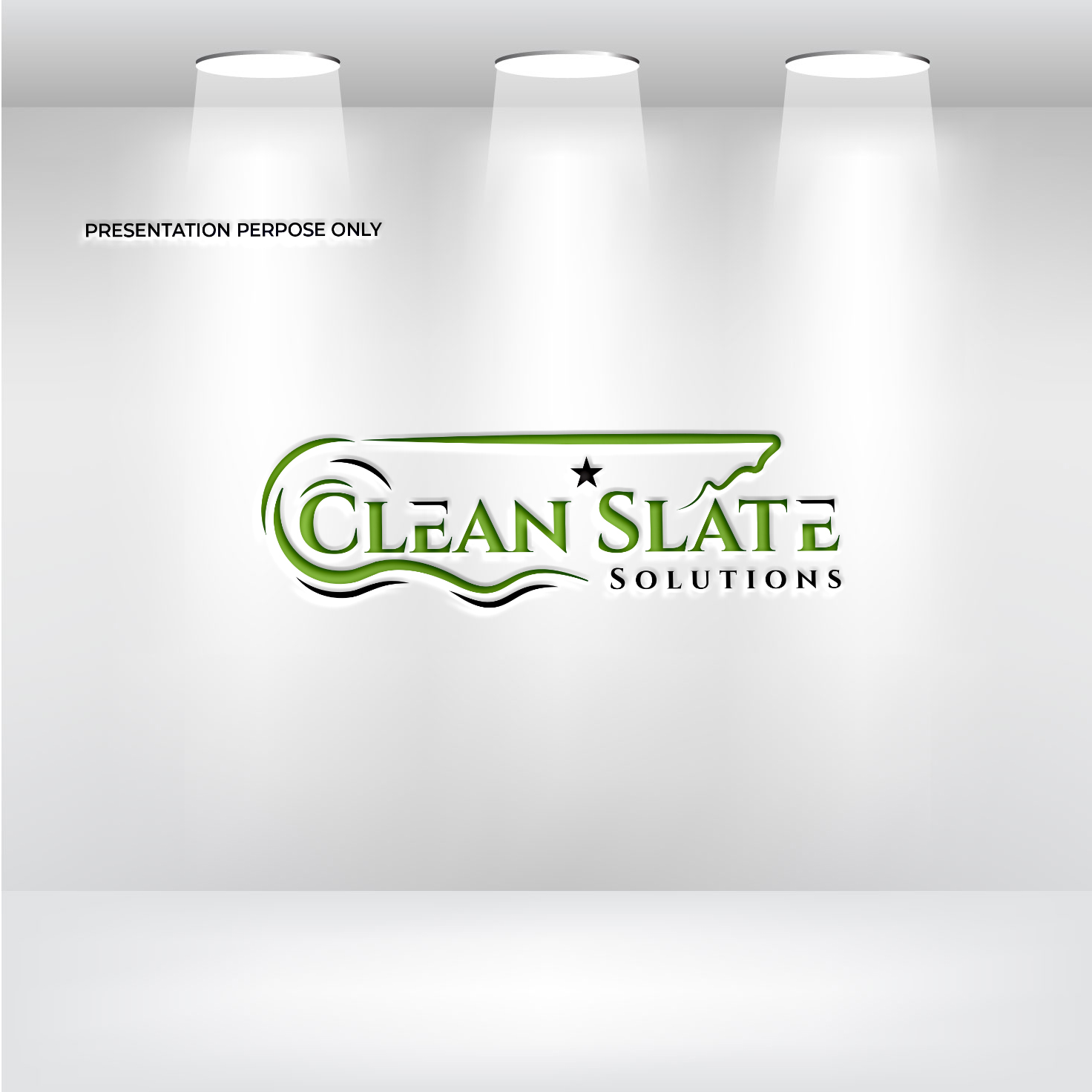 Logo Design by RS_Design for this project | Design #31179905