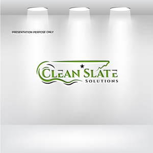 Logo Design by RS_Design for this project | Design: #31179905