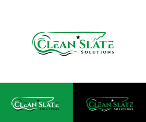 Logo Design by RS_Design for this project | Design: #31180436