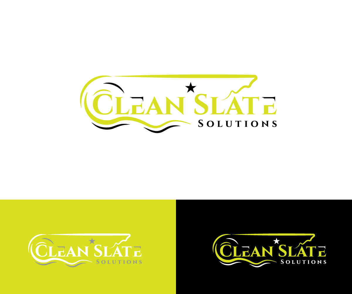 Logo Design by RS_Design for this project | Design #31180437