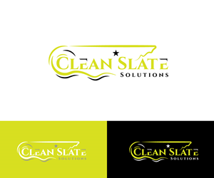 Logo Design by RS_Design for this project | Design: #31180437