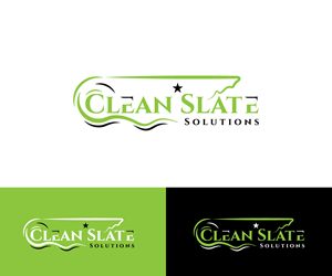 Logo Design by RS_Design for this project | Design: #31180438