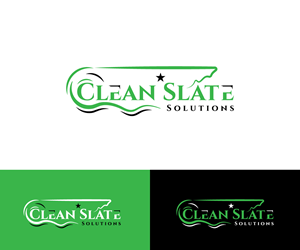 Logo Design by RS_Design for this project | Design: #31180439