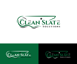 Logo Design by RS_Design for this project | Design: #31180440