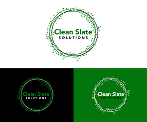 Logo Design by Kavth for this project | Design: #31193763