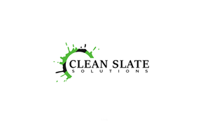 Logo Design by Caribu inc for this project | Design: #31199979
