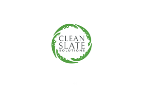 Logo Design by Caribu inc for this project | Design: #31199980