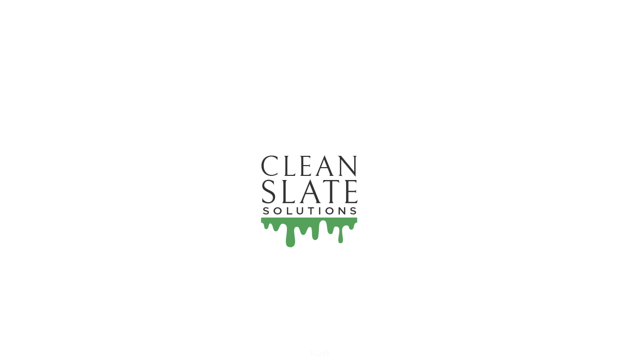 Logo Design by Caribu inc for this project | Design #31199995