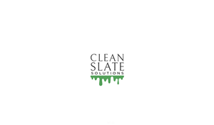 Logo Design by Caribu inc for this project | Design: #31199995