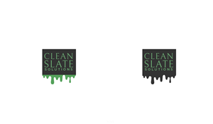 Logo Design by Caribu inc for this project | Design: #31199996