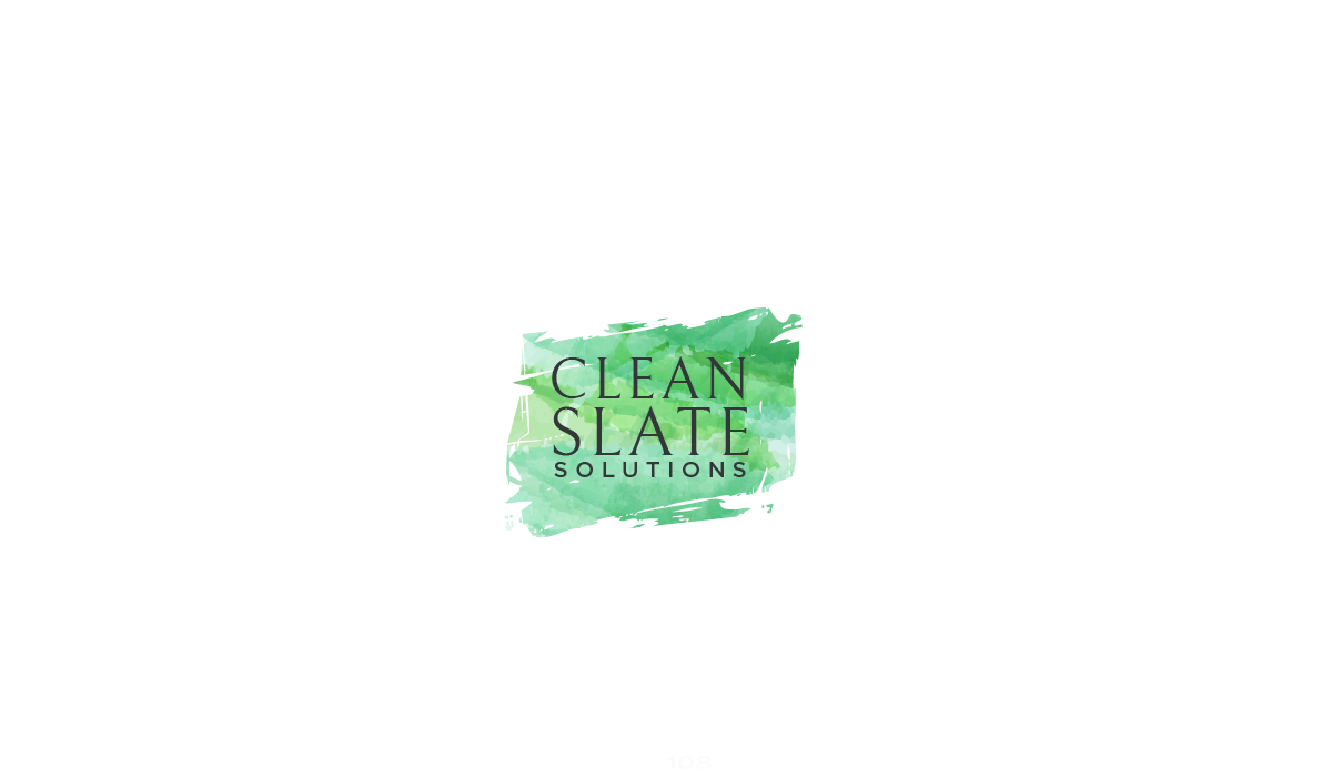 Logo Design by Caribu inc for this project | Design #31199997