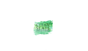 Logo Design by Caribu inc for this project | Design: #31199997