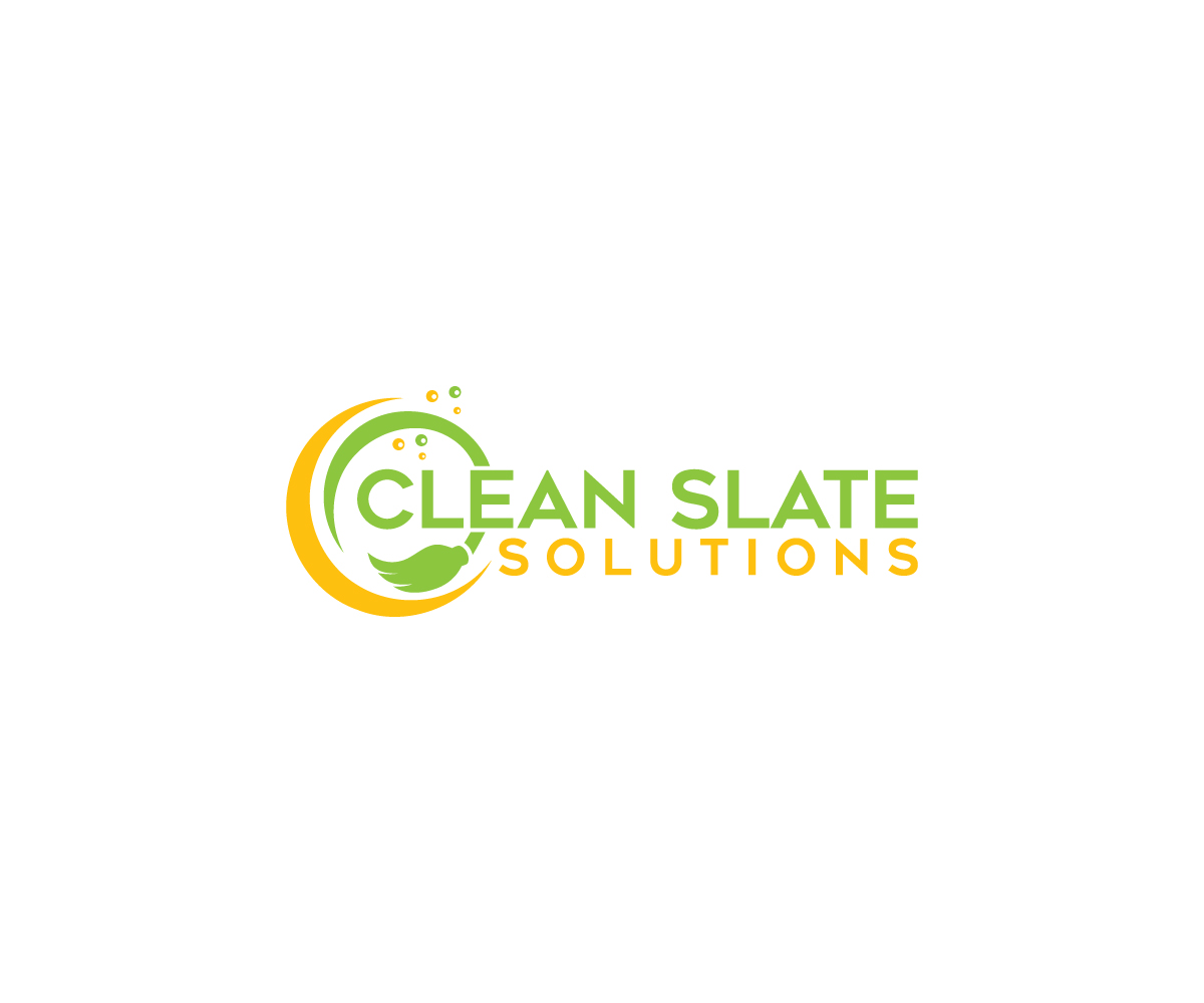 Logo Design by Spark  Design for this project | Design #31165742