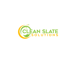 Logo Design by Spark  Design for this project | Design: #31165742