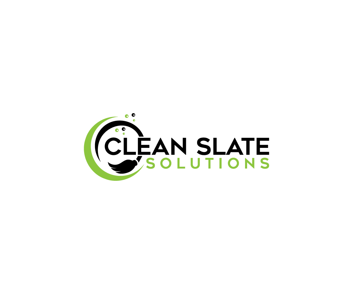 Logo Design by Spark  Design for this project | Design #31195738