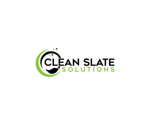 Logo Design by Spark  Design for this project | Design: #31195738