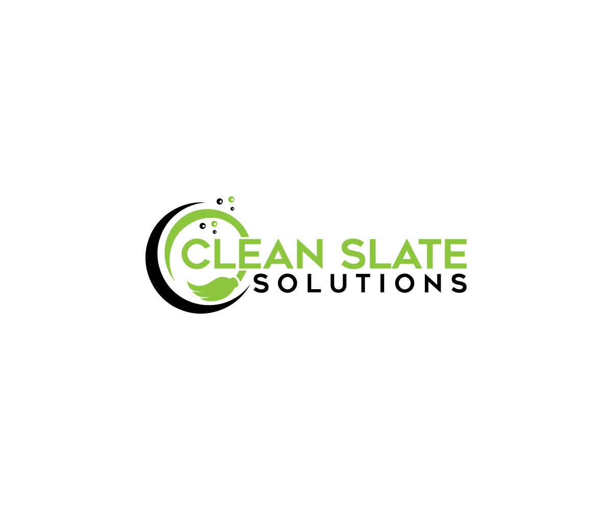 Logo Design by Spark  Design for this project | Design #31195739