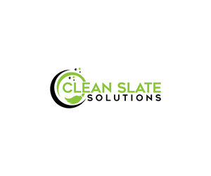 Logo Design by Spark  Design for this project | Design: #31195739