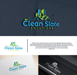 Logo Design by DesignHour for this project | Design: #31185246