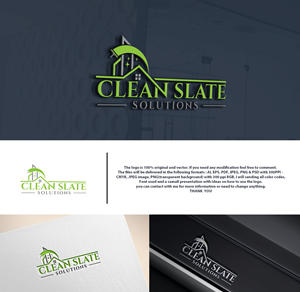 Logo Design by DesignHour for this project | Design: #31185248