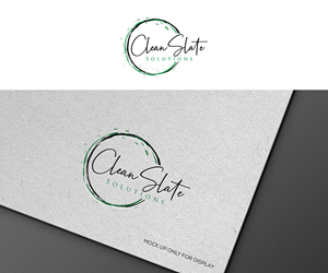 Logo Design by Srk pix!14 for this project | Design: #31174403