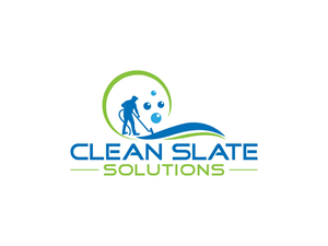 Logo Design by CrossFit design  for this project | Design: #31167336