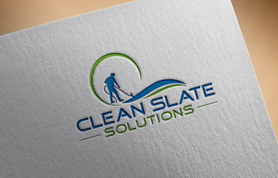 Logo Design by CrossFit design  for this project | Design #31167337