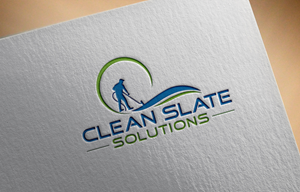 Logo Design by CrossFit design  for this project | Design: #31167337