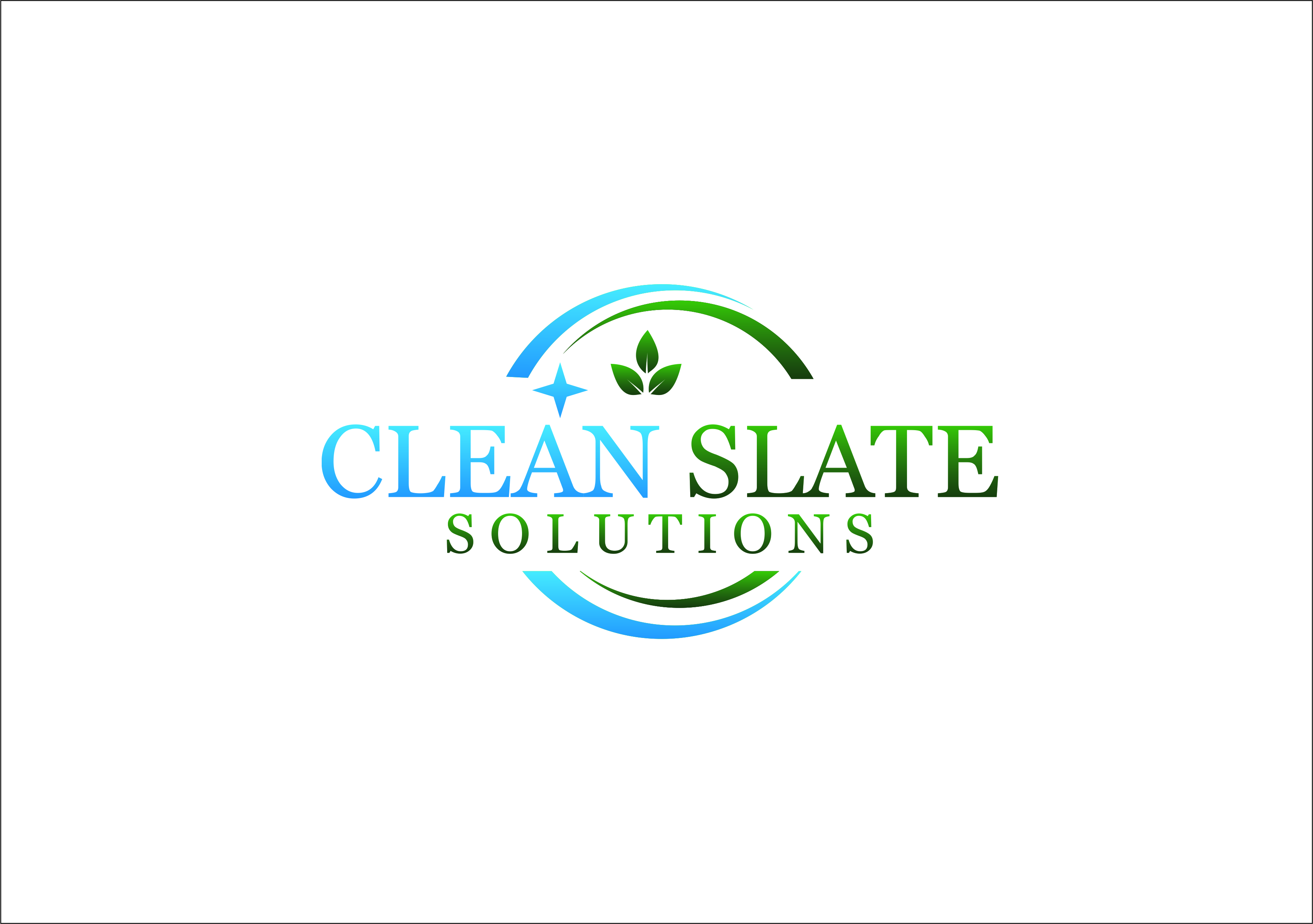 Logo Design by parwezalamgorakhpur for this project | Design #31171492