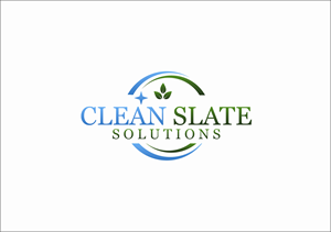 Logo Design by parwezalamgorakhpur for this project | Design #31171492